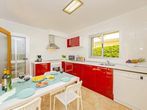 Villa Alcúdia, 4 pièces, 6 personnes - photo_1012006542116