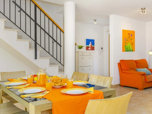 Villa Alcúdia, 4 pièces, 6 personnes - photo_1012006542116