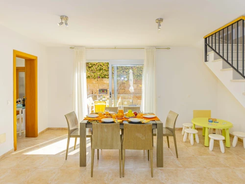 Villa Alcúdia, 4 pièces, 6 personnes - photo_1012006542116