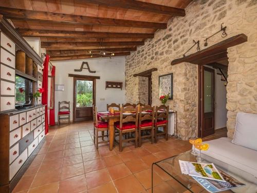 Villa Alcúdia, 4 bedrooms, 8 persons - photo_1012006542261