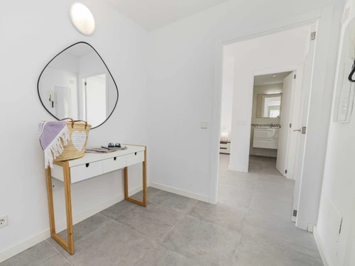 Apartment Port de Pollença, 4 bedrooms, 8 persons - photo_1012006542647