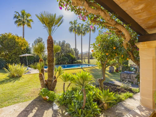 Villa Pollença, 4 pièces, 6 personnes - photo_1012006542949