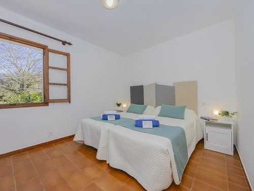 Villa Pollença, 4 pièces, 6 personnes - photo_1012006542949