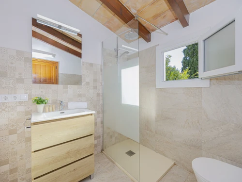 Villa Pollença, 4 pièces, 6 personnes - photo_1012006542949