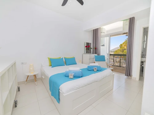 Apartment Alcúdia, 1 bedroom, 2 persons - photo_1012006543091