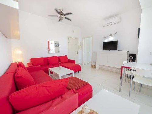 Apartment Alcúdia, 1 bedroom, 2 persons - photo_1012006543091