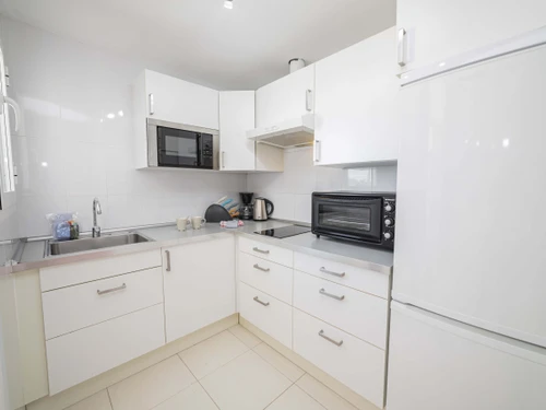 Apartment Alcúdia, 1 bedroom, 2 persons - photo_1012006543091