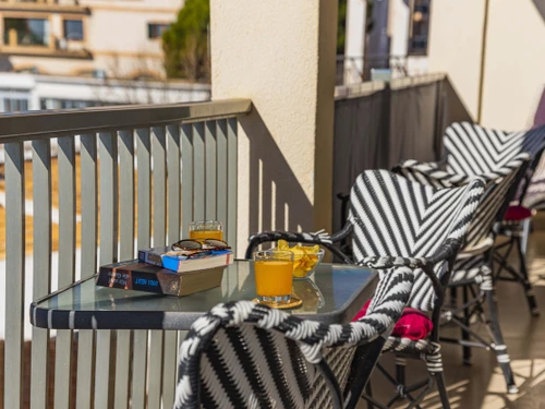 Apartment Cala Rajada, 3 bedrooms, 6 persons - photo_1012006543232