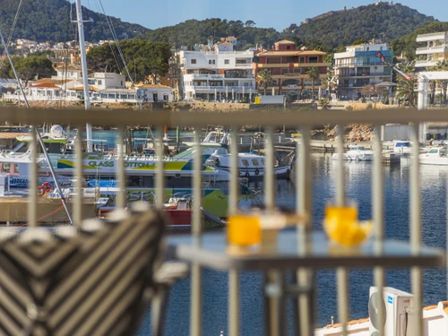 Ferienwohnung Cala Rajada, 3 Schlafzimmer, 6 Personen - photo_1012006543232