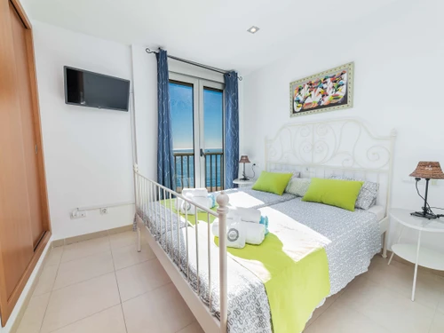 Apartment Cala Rajada, 3 bedrooms, 6 persons - photo_1012006543232