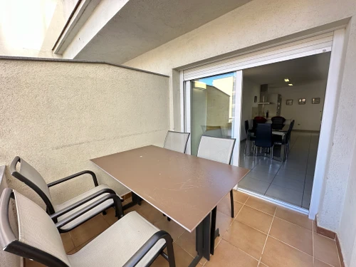 Appartement Roses, 4 pièces, 8 personnes - photo_18949595804