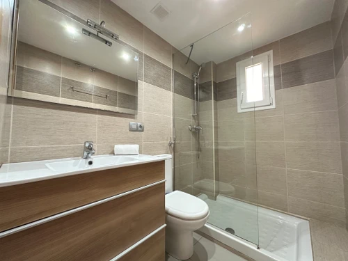 Appartement Roses, 4 pièces, 8 personnes - photo_18949595804