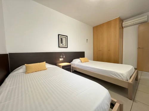 Appartement Roses, 4 pièces, 8 personnes - photo_18949595804