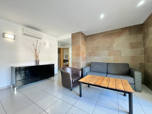 Appartement Roses, 4 pièces, 8 personnes - photo_18949595804