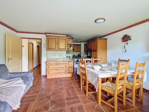 Apartamento Les Menuires, 3 dormitorios, 8 personas - photo_1011876351657