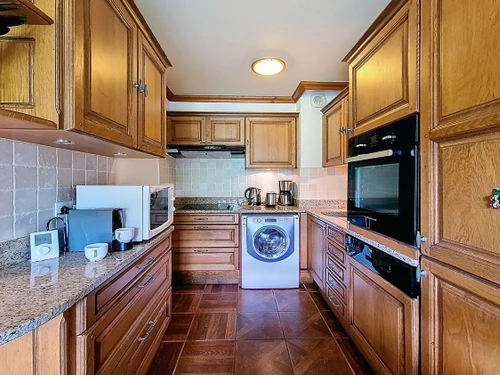 Apartamento Les Menuires, 3 dormitorios, 8 personas - photo_1011876351657