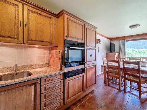 Apartamento Les Menuires, 3 dormitorios, 8 personas - photo_1011876351657