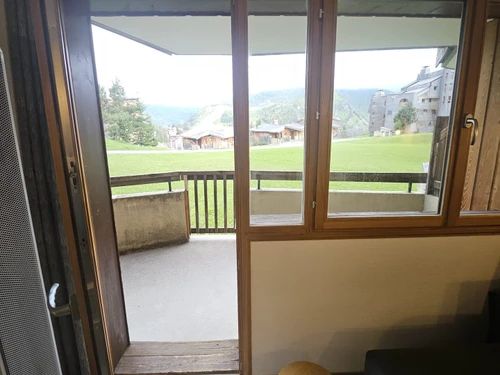 Apartment Avoriaz, 1 bedroom, 5 persons - photo_19526487294
