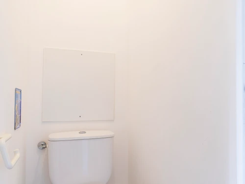 Apartment Avoriaz, 1 bedroom, 5 persons - photo_19526487294