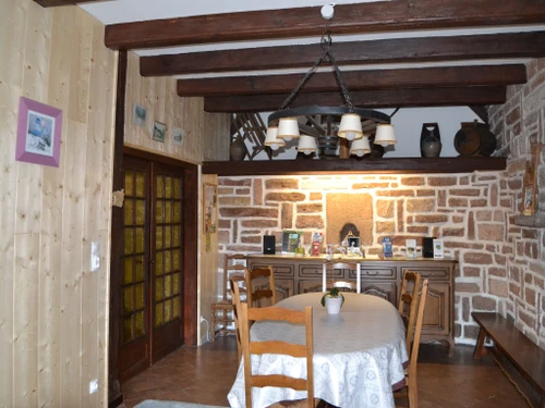 Gite Granges-Aumontzey-Aumontzey, 3 bedrooms, 6 persons - photo_14994433571