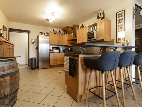 Gasthaus Chevroches, 6 Schlafzimmer, 13 Personen - photo_1011695378518