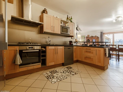 Gasthaus Chevroches, 6 Schlafzimmer, 13 Personen - photo_1011695378518