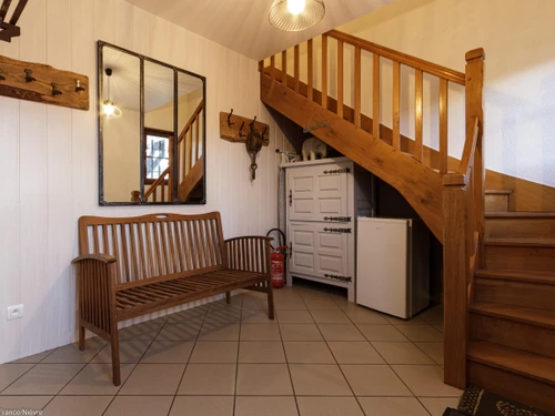 Gasthaus Chevroches, 6 Schlafzimmer, 13 Personen - photo_1011695378518