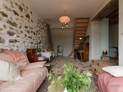 Gîte Préporché, 3 pièces, 4 personnes - photo_1011695348934