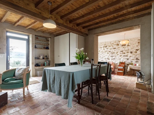 Gîte Préporché, 3 pièces, 4 personnes - photo_1011695348934