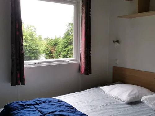 Camping Guégon, 4 pièces, 6 personnes - photo_1011815227868