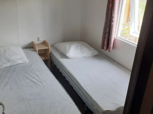 Camping Guégon, 4 pièces, 6 personnes - photo_1011815227868