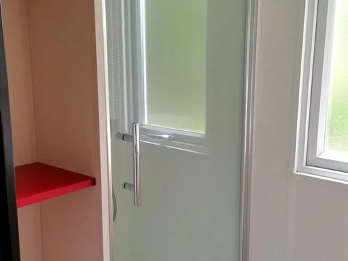 Camping Guégon, 4 pièces, 6 personnes - photo_1011815227868