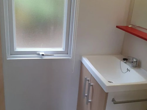 Camping Guégon, 4 pièces, 6 personnes - photo_1011815227868