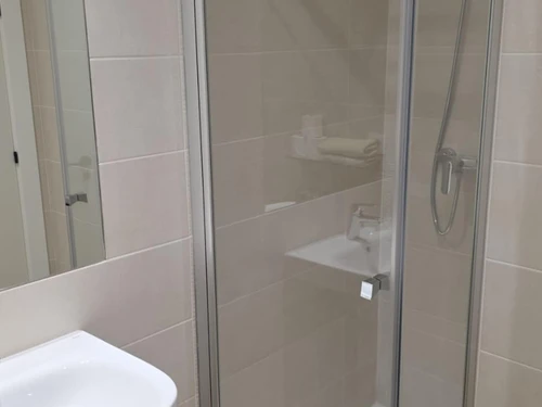 Apartment Jaca, 2 bedrooms, 6 persons - photo_1012006861685