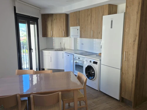 Apartment Jaca, 2 bedrooms, 6 persons - photo_1012006861685