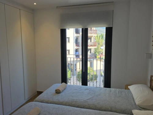 Apartment Jaca, 2 bedrooms, 6 persons - photo_1012006861685