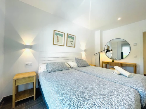 Apartment Jaca, 2 bedrooms, 6 persons - photo_1012006861800