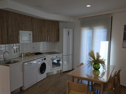 Apartment Jaca, 2 bedrooms, 6 persons - photo_1012006861916