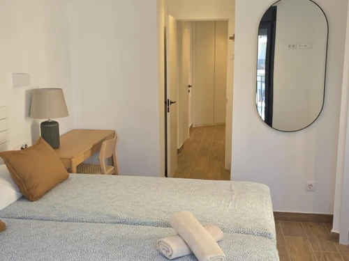 Apartment Jaca, 2 bedrooms, 6 persons - photo_1012006861916