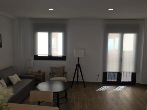 Apartment Jaca, 2 bedrooms, 6 persons - photo_1012006861916