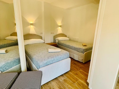 Apartment Jaca, 2 bedrooms, 6 persons - photo_1012006862035