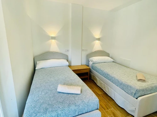 Apartment Jaca, 2 bedrooms, 6 persons - photo_1012006862035