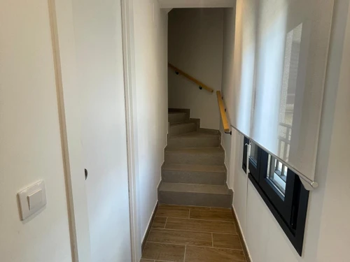 Apartment Jaca, 2 bedrooms, 6 persons - photo_1012006862035