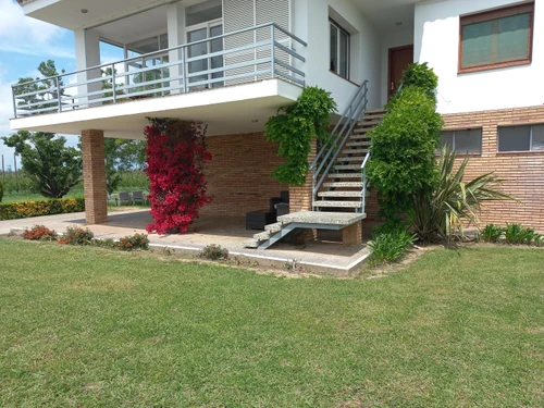 Maison Sant Pere Pescador, 4 pièces, 6 personnes - photo_1011593305604