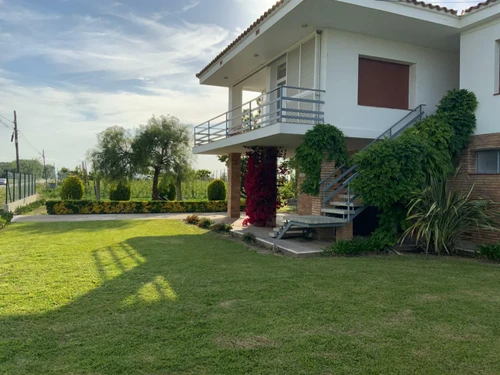 Maison Sant Pere Pescador, 4 pièces, 6 personnes - photo_1011593305604