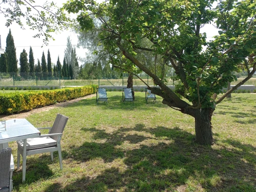 Maison Sant Pere Pescador, 4 pièces, 6 personnes - photo_1011593305604