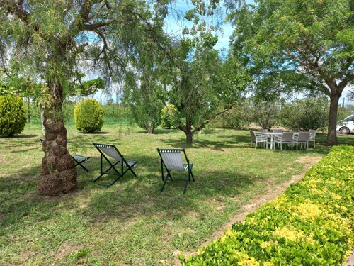 Maison Sant Pere Pescador, 4 pièces, 6 personnes - photo_1011593305604