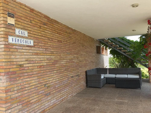 Maison Sant Pere Pescador, 4 pièces, 6 personnes - photo_1011593305604