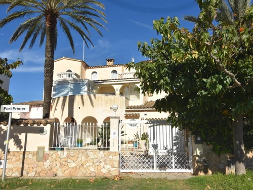 Casa Ampuriabrava, 3 dormitorios, 6 personas - photo_1011272313353