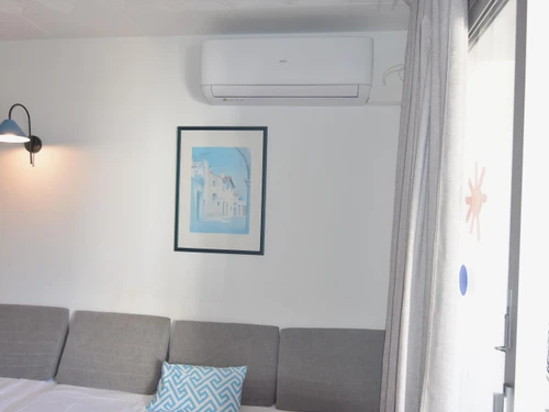 Studio Roses, 1 pièce, 4 personnes - photo_1011272313491